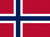 flag no.png