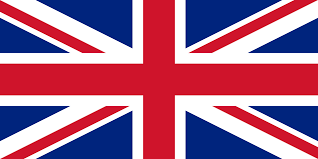 flag se.png